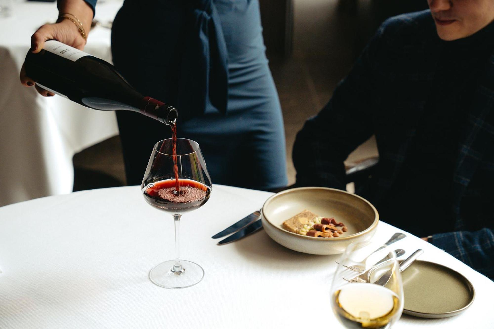 Hotel Gastronomique De Echoput Apeldoorn Luaran gambar