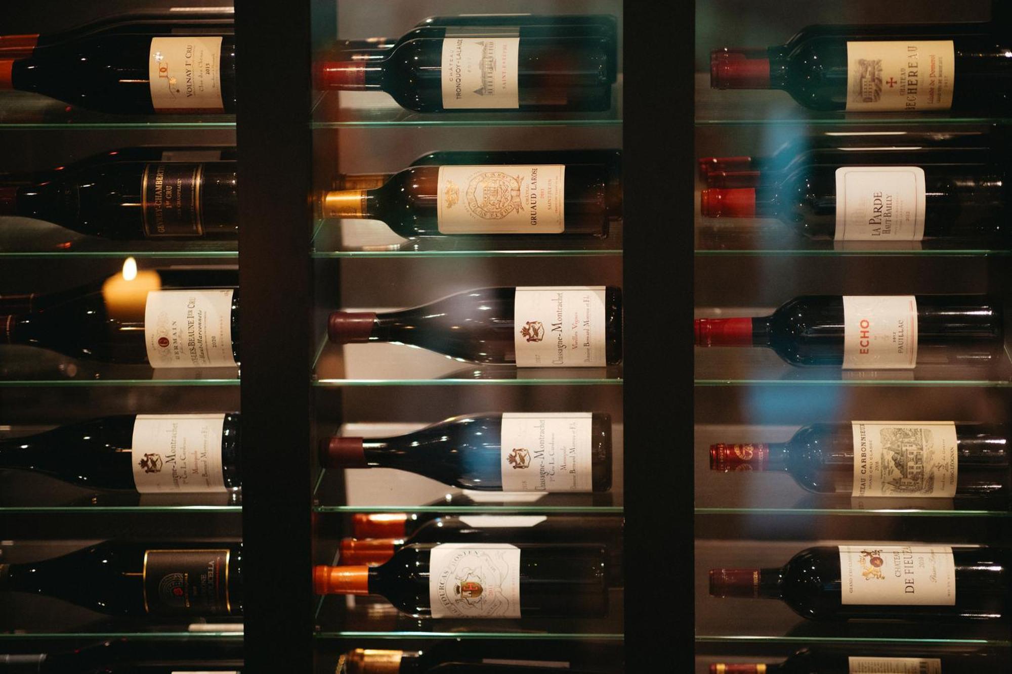 Hotel Gastronomique De Echoput Apeldoorn Luaran gambar